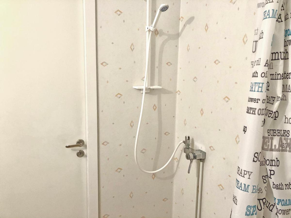 Taenndalens Stugby Villa Exteriör bild