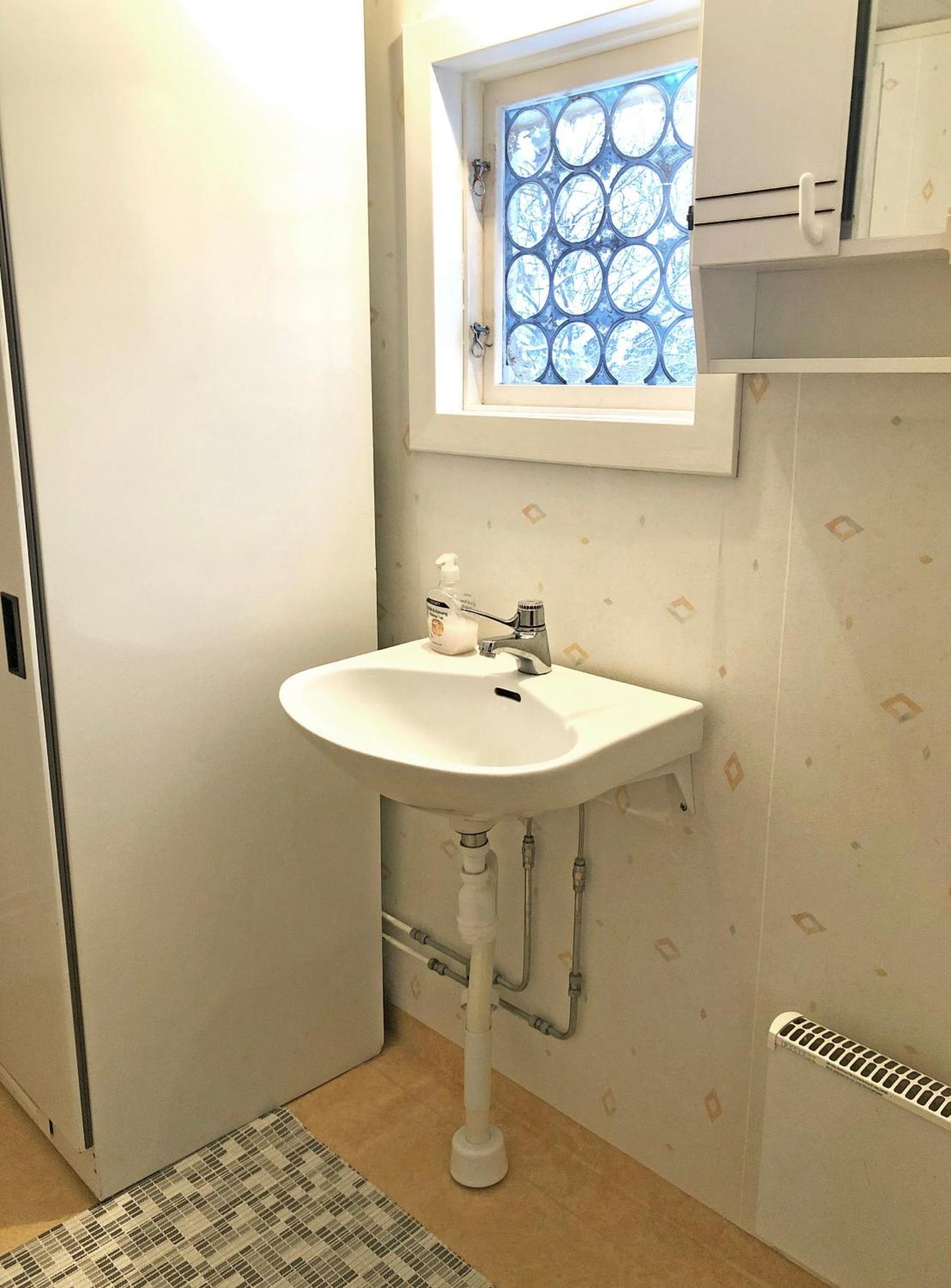 Taenndalens Stugby Villa Rum bild